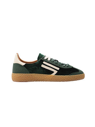PURAAI | Sneaker. 6.01
