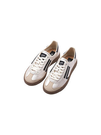 PURAAI | Sneaker 6.01
