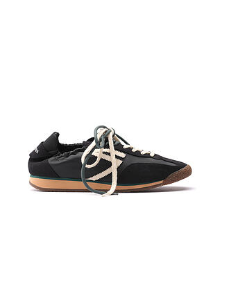 PURAAI | Sneaker PANTHER