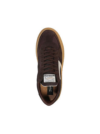 PURAAI | Sneaker 1.01 VINTAGE