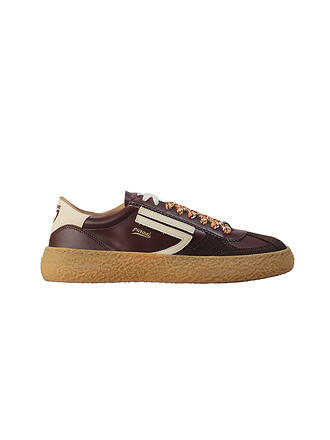 PURAAI | Sneaker 1.01 VINTAGE
