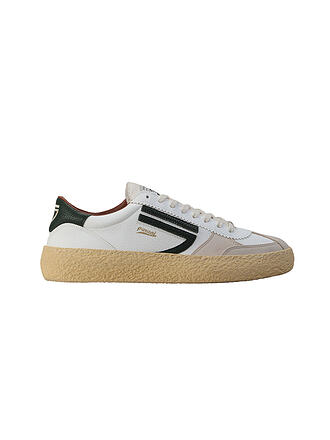 PURAAI | Sneaker 1.01 VINTAGE