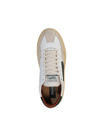 PURAAI | Sneaker 1.01 VINTAGE