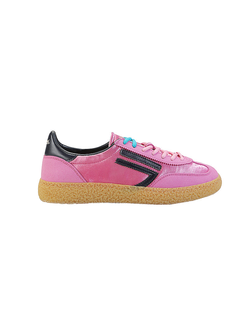 PURAAI Sneaker 6.01 – PURAAI