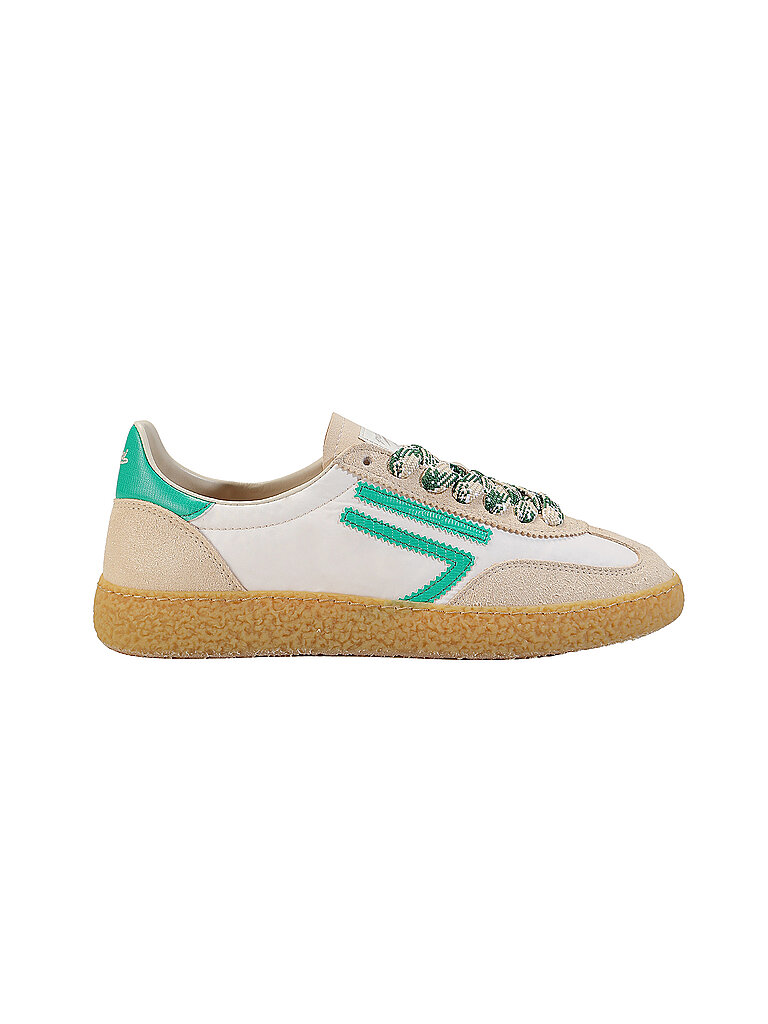 PURAAI Sneaker 6.01 from Kastner & Öhler DE/AT