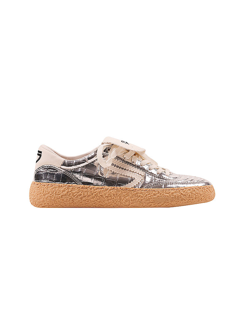 PURAAI Sneakers 4.05 POLLY TAB – PURAAI