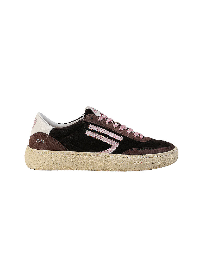 PURAAI Sneaker 4.05 POLLY – PURAAI