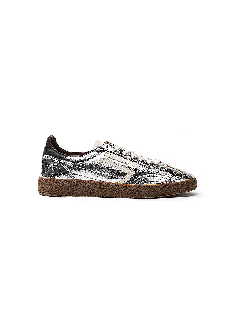 PURAAI Sneaker 6.01 – PURAAI