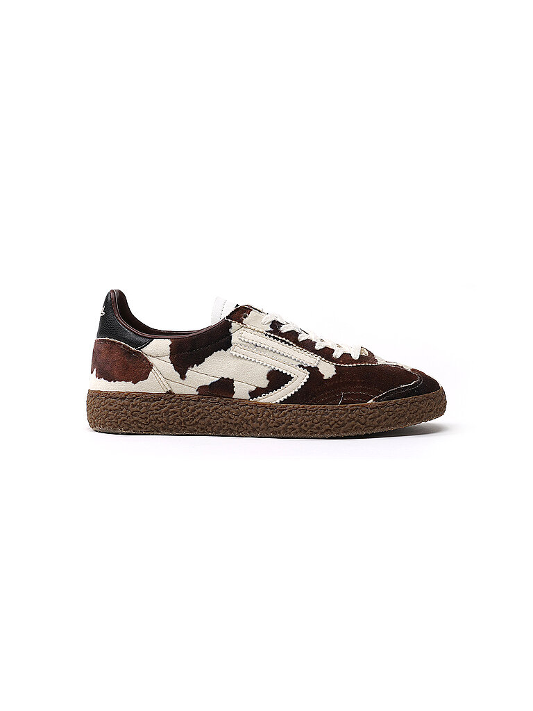 PURAAI Sneaker 6.01 from Kastner & Öhler DE/AT
