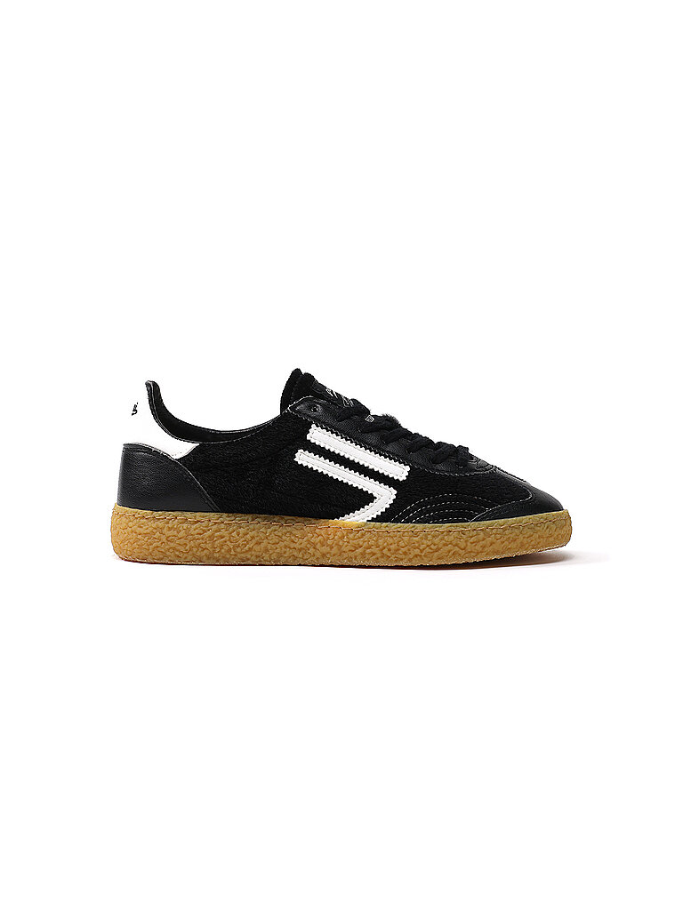 PURAAI Sneaker 6.01 from Kastner & Öhler DE/AT