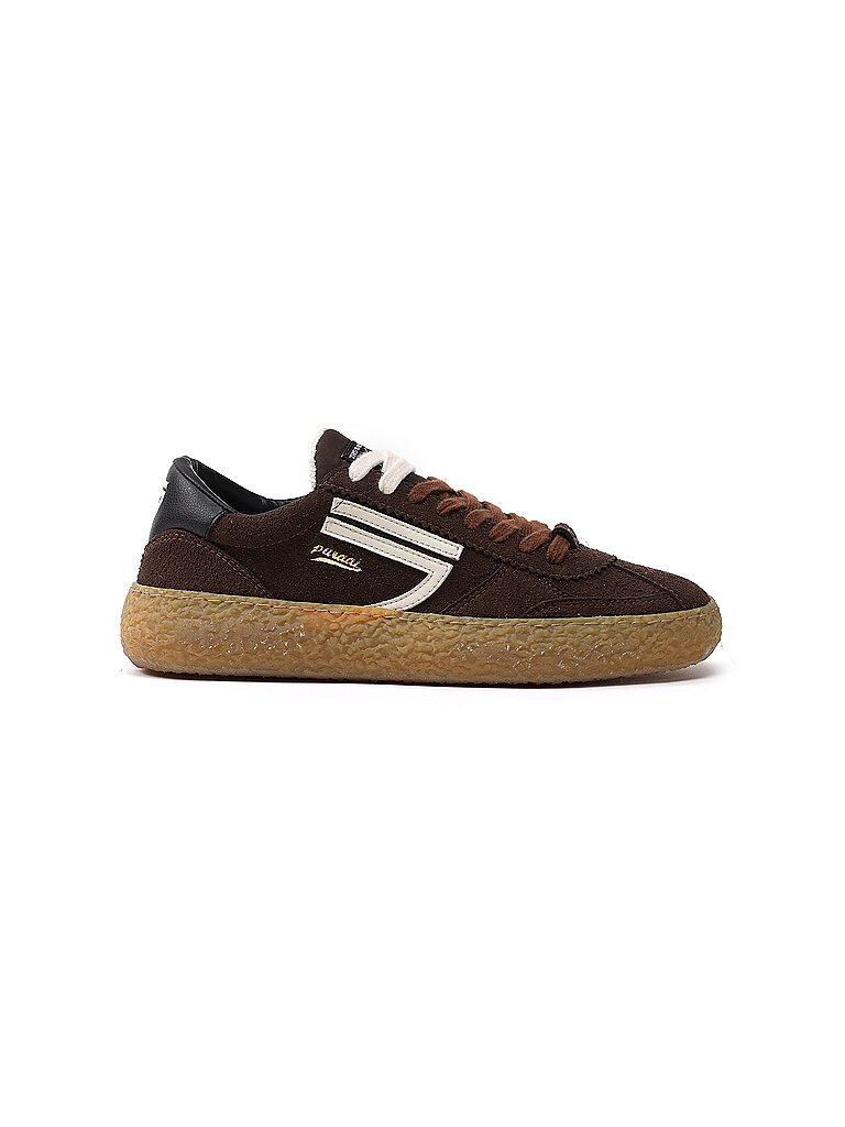 PURAAI Sneaker 1.01 from Kastner & Öhler DE/AT