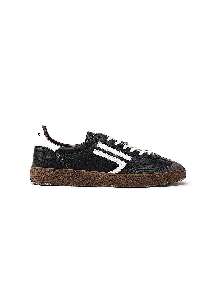 PURAAI Sneaker 6.01 grau | 41