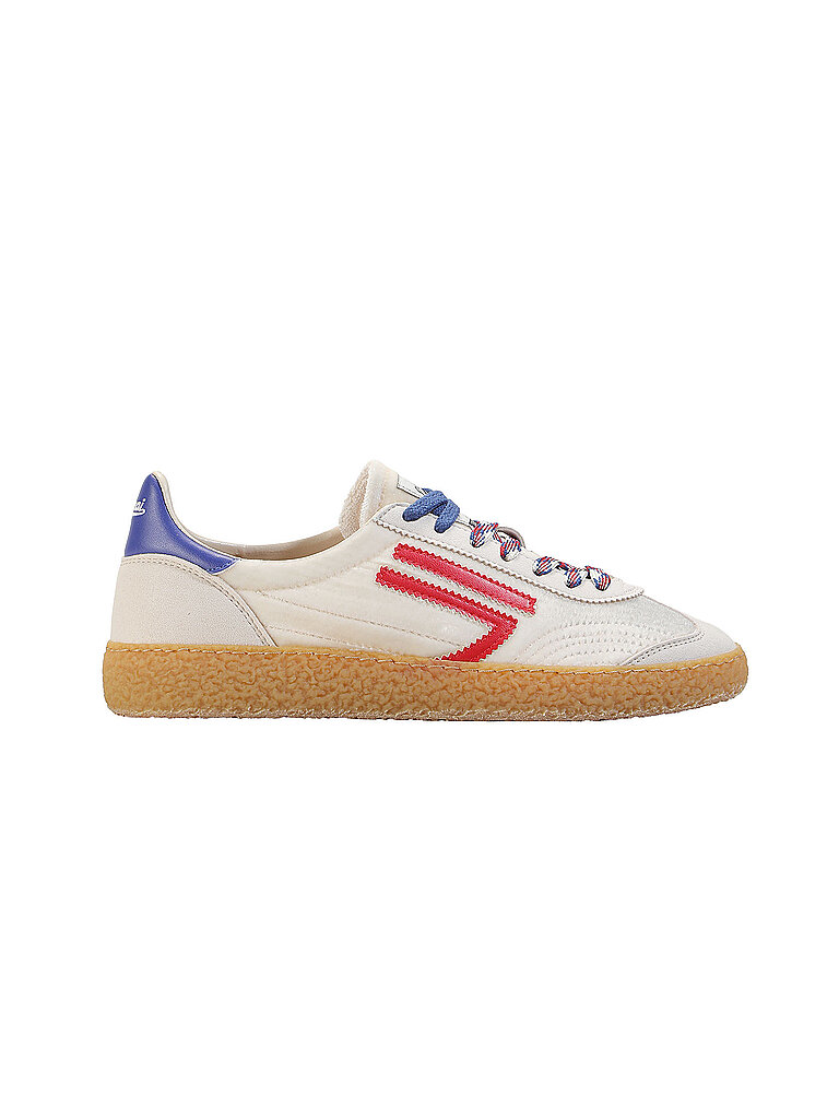 PURAAI Sneaker 6.01 creme | 37