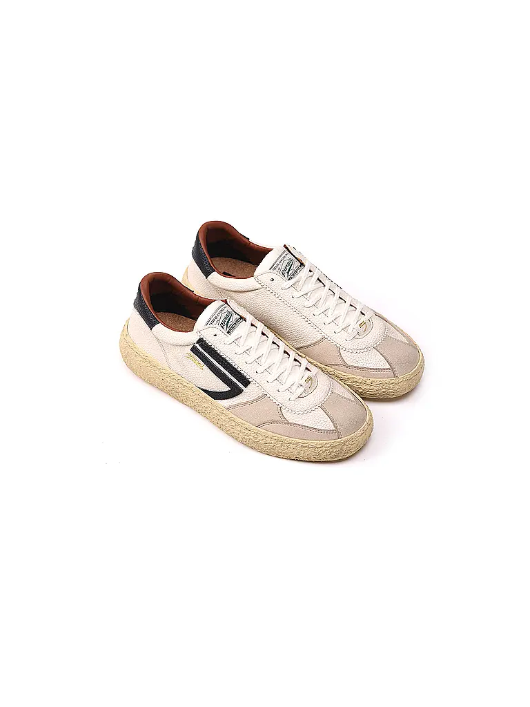 PURAAI | Sneaker 1.01 VINTAGE | 