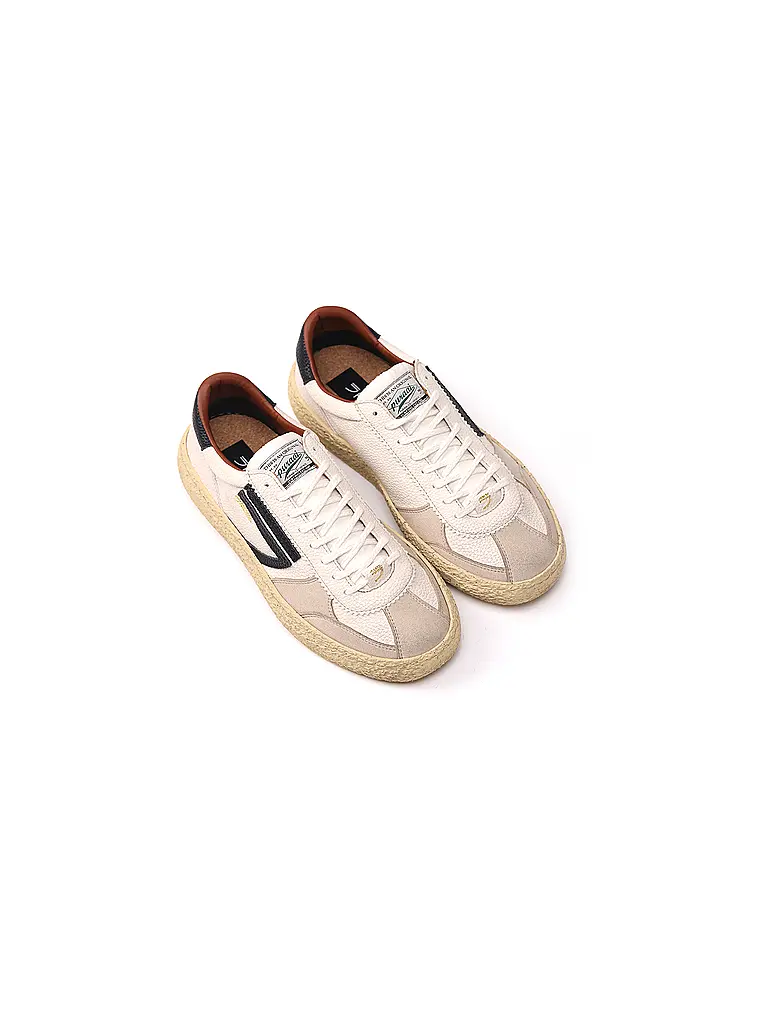 PURAAI | Sneaker 1.01 VINTAGE | 