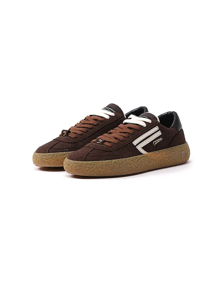 PURAAI | Sneaker 1.01 VINTAGE | 