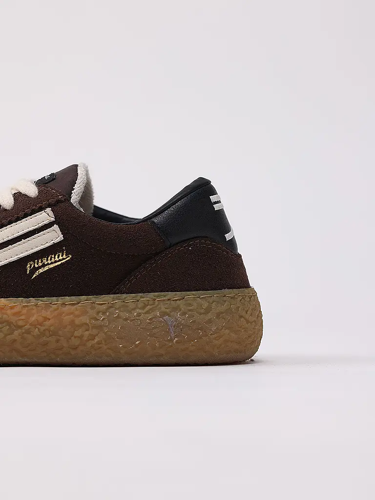 PURAAI | Sneaker 1.01 VINTAGE | 