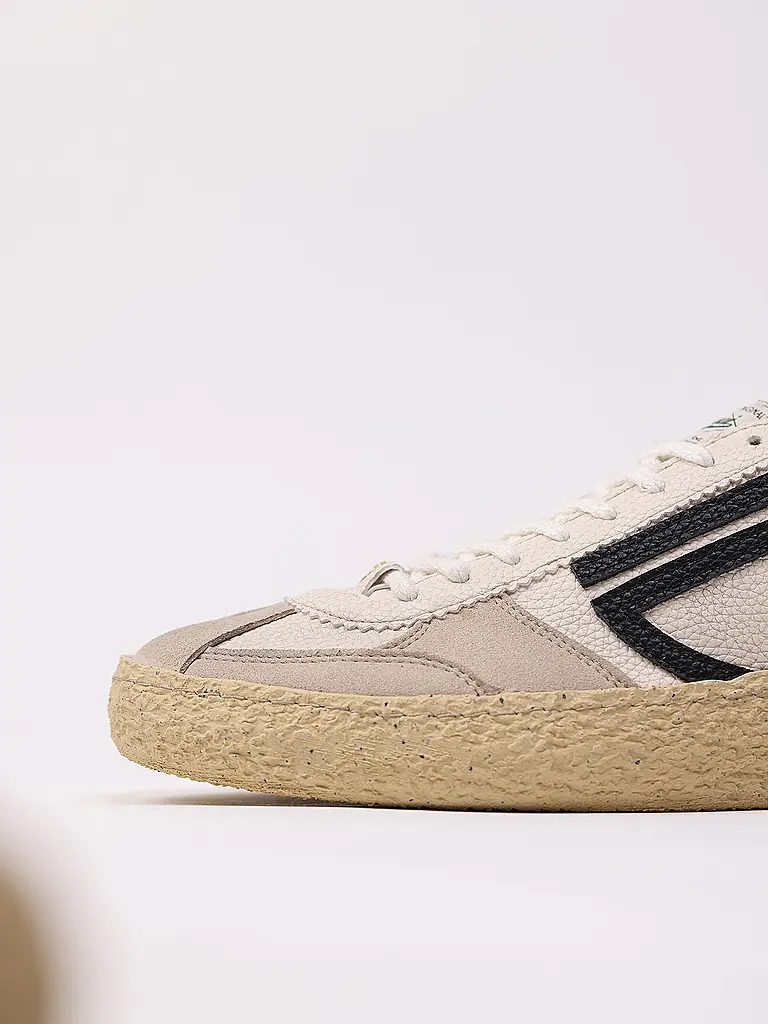 PURAAI | Sneaker 1.01 VINTAGE | 