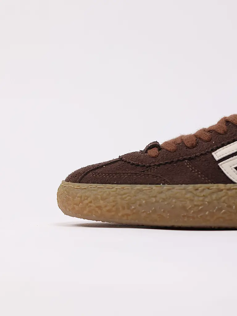 PURAAI | Sneaker 1.01 VINTAGE | 