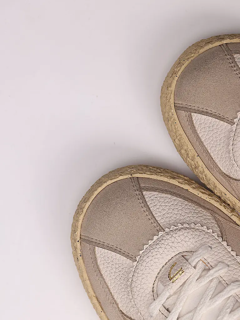 PURAAI | Sneaker 1.01 VINTAGE | 