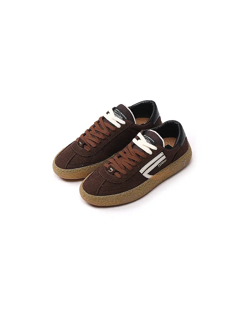 PURAAI | Sneaker 1.01 VINTAGE | 