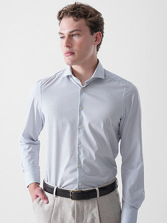 PURE | Hemd Slim Fit 