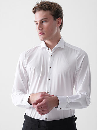 PURE | Businesshemd Slim Fit