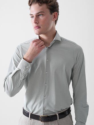 PURE | Businesshemd Slim Fit