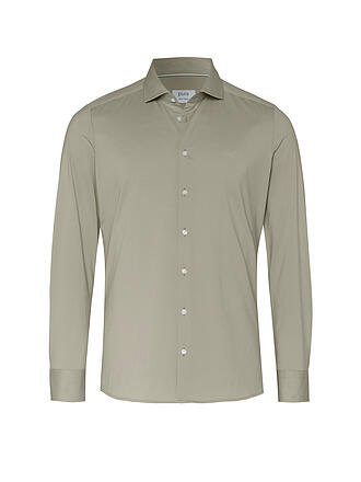 PURE | Hemd Slim Fit 