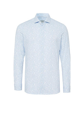 PURE | Hemd Slim Fit 