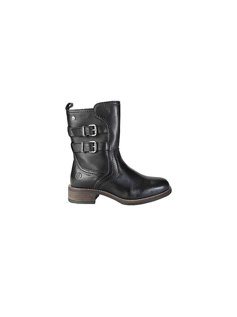 PX Chelsea Boots NIAM 50 – PX