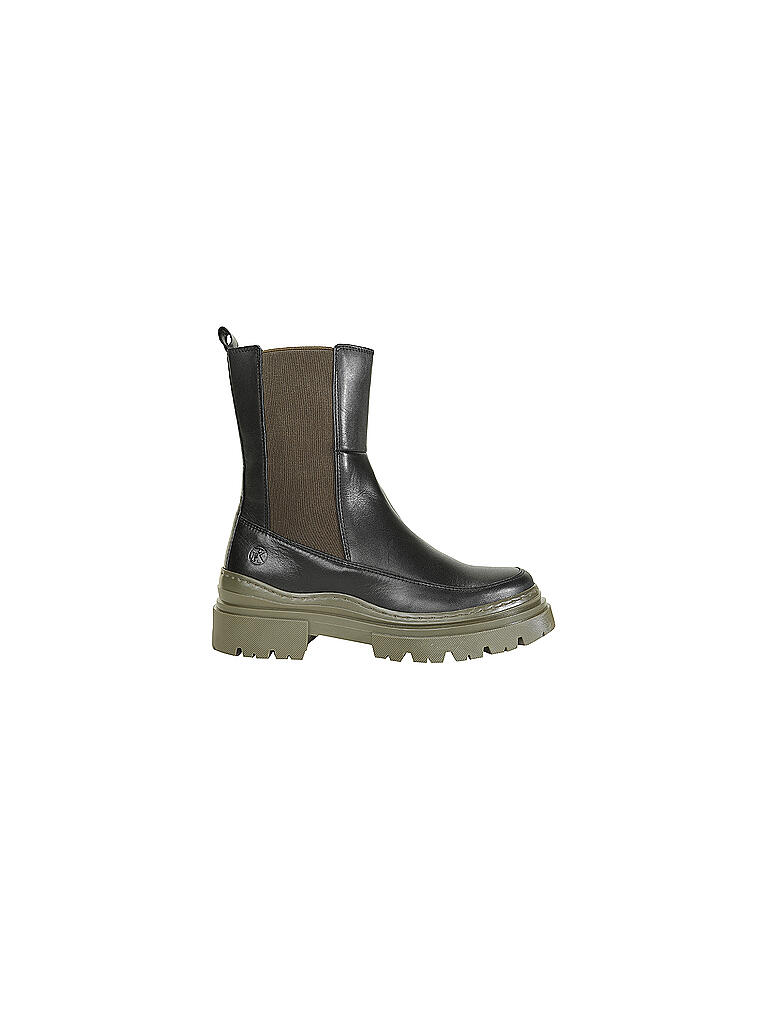 PX | Chelsea Boots AMARA25 | 