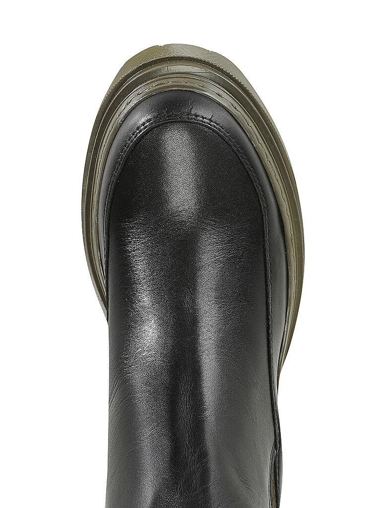 PX | Chelsea Boots AMARA25 | 