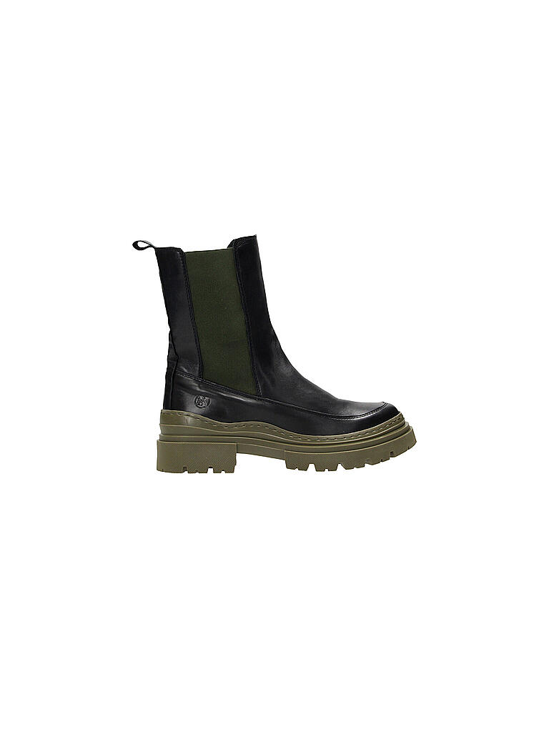 PX | Chelsea Boots AMARA25 | 