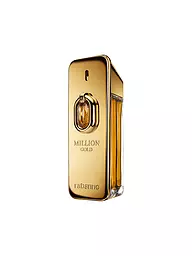 RABANNE |  Million Gold Elixir Parfum Intense 200ml | keine Farbe