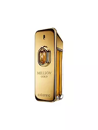 RABANNE |  Million Gold Elixir Parfum Intense 200ml | keine Farbe