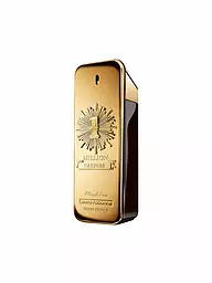 RABANNE | 1 Million Parfum Eau de Parfum Spray 200ml | keine Farbe