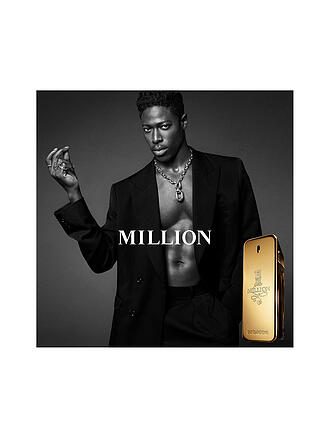 RABANNE | 1 Million After Shave Lotion 100ml