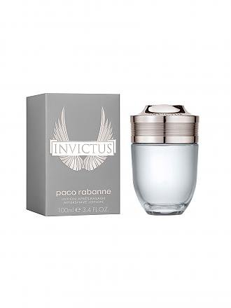 RABANNE | Invictus After Shave Lotion 100ml