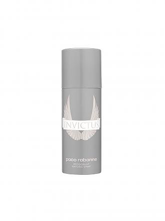 RABANNE | Invictus Deodorant Spray 150ml