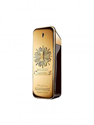 RABANNE | 1 Million Parfum Eau de Parfum Spray 200ml