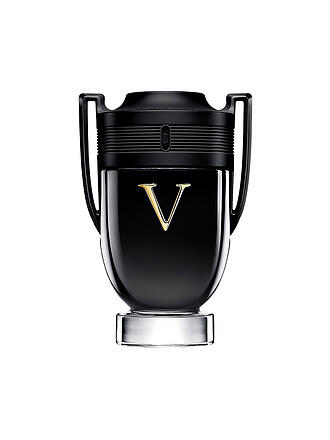 RABANNE | Invictus Victory Eau de Parfum 50ml