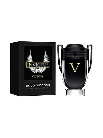 RABANNE | Invictus Victory Eau de Parfum 50ml