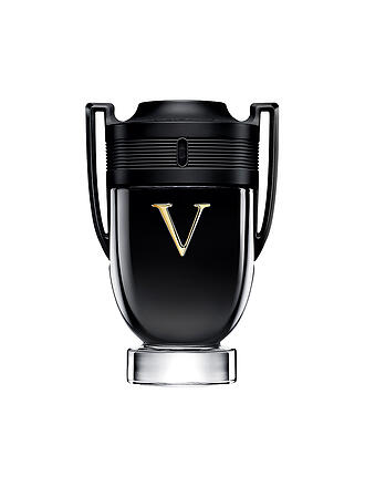 RABANNE | Invictus Victory Eau de Parfum 100ml
