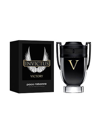 RABANNE | Invictus Victory Eau de Parfum 100ml