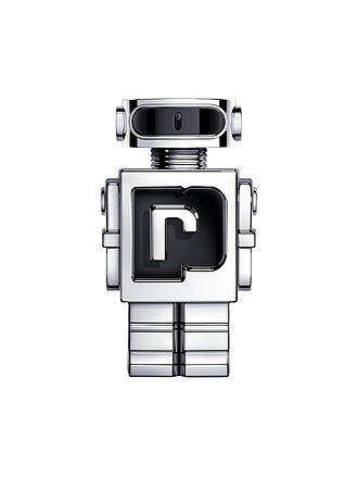RABANNE | Phantom Eau de Toilette 50ml