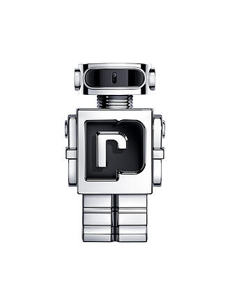RABANNE | Phantom Eau de Toilette 100ml