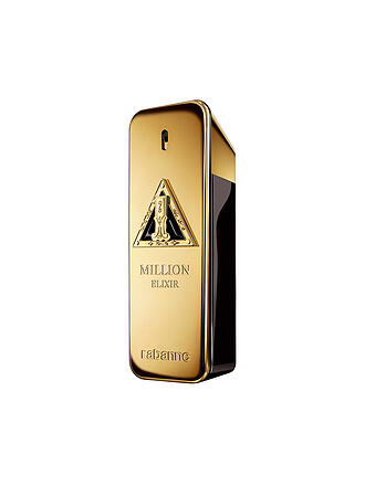 RABANNE | 1Million Elixir Parfum Intense 100ml