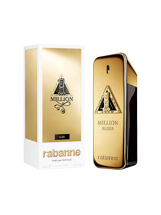 RABANNE | 1Million Elixir Parfum Intense 100ml