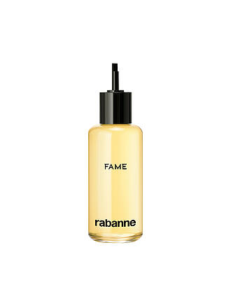 RABANNE | Fame Eau de Parfum Recarga 200ml